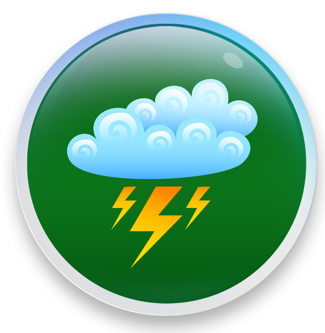 Weather
